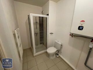  Appartement � louer 2 pi�ces 35 m�