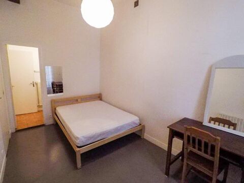  Appartement  louer 2 pices 38 m