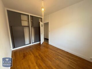 location Appartement - 3 pièce(s) - 70 m² Villeurbanne (69100)