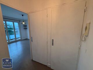  Appartement � louer 1 pi�ce 27 m�