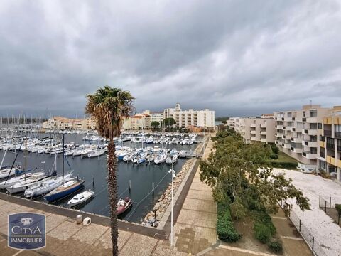  Appartement � louer 2 pi�ces 24 m�