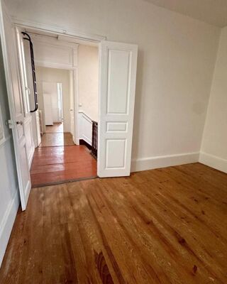  Immeuble à vendre 188 m²