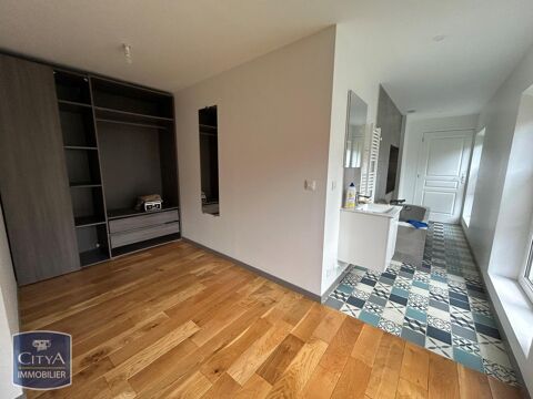  Maison � louer 5 pi�ces 100 m�