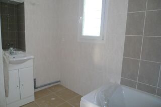  Immeuble � vendre 260 m�