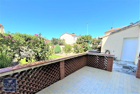  Maison  louer 4 pices 85 m