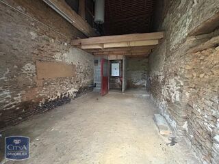  Maison � louer 3 pi�ces 95 m�