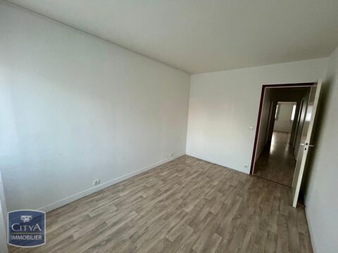  Appartement  louer 4 pices 107 m