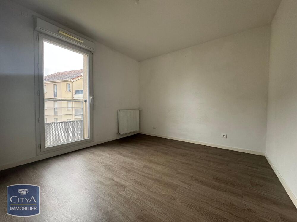 location Appartement - 2 pièce(s) - 42 m² Dourdan (91410)