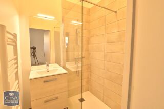  Appartement � louer 2 pi�ces 42 m�