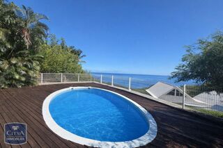  Maison � louer 4 pi�ces 120 m�