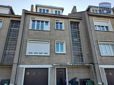  Appartement  louer 3 pices 54 m