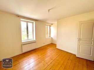  Appartement à louer 3 pièces 67 m²