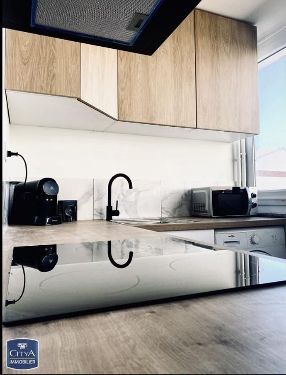 À LOUER : CHAMBRE DANS COLOCATION à Toulouse 31300 - M. ....