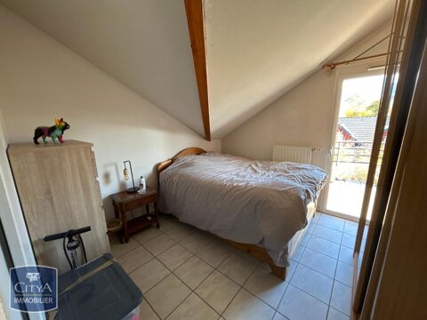  Appartement � louer 3 pi�ces 68 m�