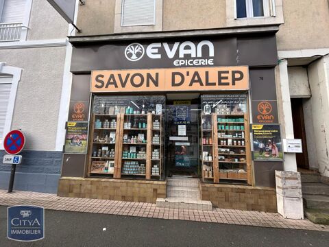 A LOUER DANS VOTRE AGENCE CITYA PLANTAGEN&Ecirc;T - SECTEUR... 620 72100 Le mans