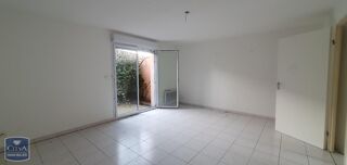  Maison à louer 3 pièces 69 m²
