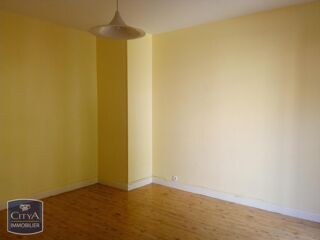  Appartement � louer 1 pi�ce 23 m�