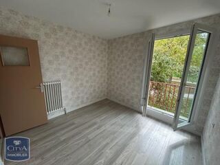  Appartement � louer 2 pi�ces 48 m�