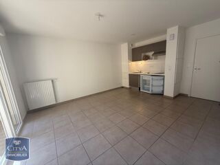  Appartement Saint-Jean (31240)
