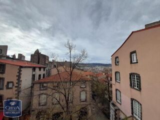  Appartement � louer 1 pi�ce 19 m�