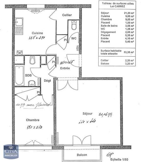 Image Annonce