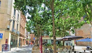  Appartement � louer 2 pi�ces 38 m�