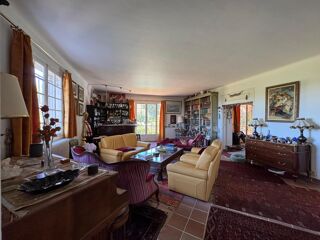  Maison  vendre 369 m