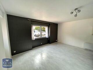  Appartement à louer 2 pièces 44 m²
