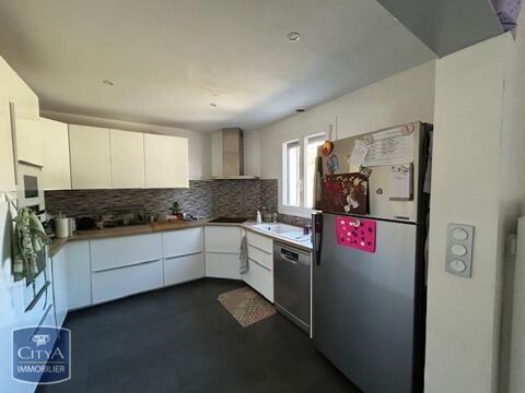  Villa  louer 4 pices 111 m