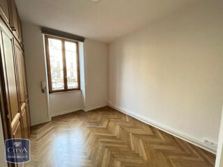  Appartement � louer 2 pi�ces 48 m�