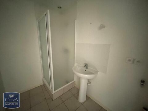  Appartement � louer 2 pi�ces 45 m�