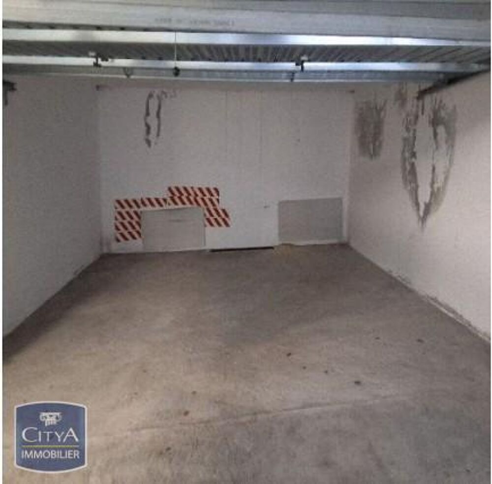 location Parking / Garage Cagnes-sur-Mer (06800)