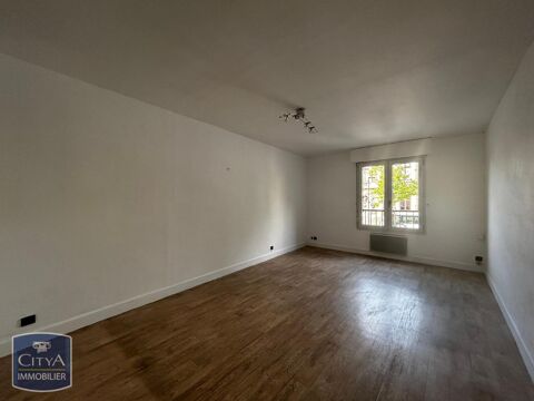  Appartement  louer 2 pices 56 m