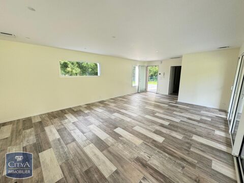  Maison  louer 4 pices 119 m