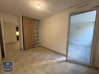 location Appartement - 3 pièce(s) - 65 m² Béziers (34500)