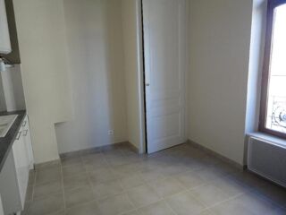  Appartement � louer 1 pi�ce 29 m�