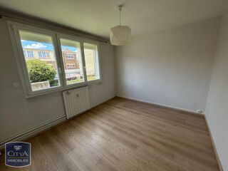  Appartement � louer 2 pi�ces 50 m�