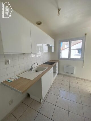  Appartement � louer 3 pi�ces 65 m�