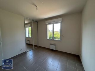  Maison à louer 5 pièces 113 m²