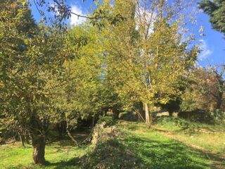  Terrain � vendre 946 m�