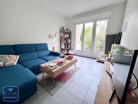  Maison  louer 6 pices 102 m