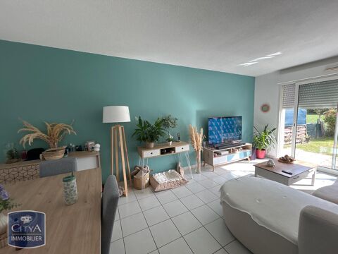  Maison  louer 4 pices 81 m