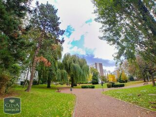  Appartement � louer 4 pi�ces 69 m�