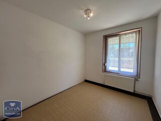  Appartement à louer 3 pièces 58 m²