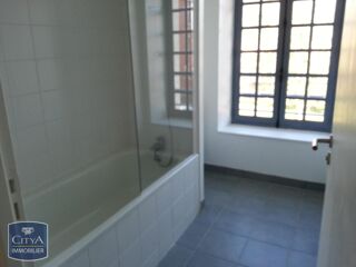  Appartement � louer 3 pi�ces 73 m�