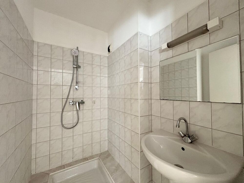 location Appartement - 3 pièce(s) - 51 m² Montbéliard (25200)