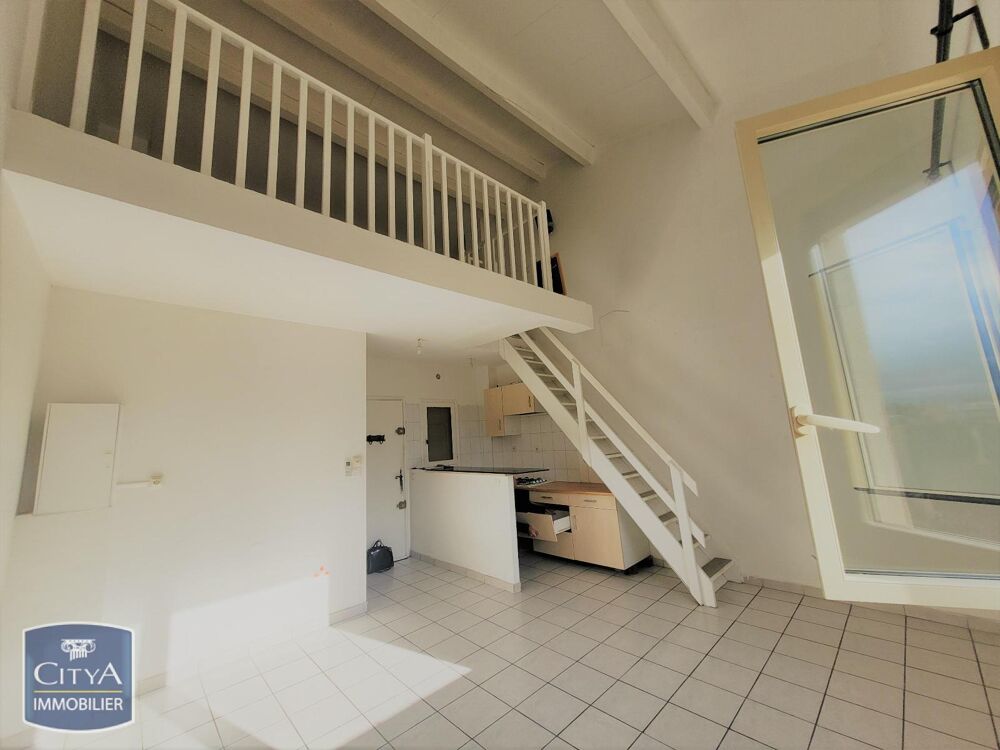 EXCLUSIVITE CITYA FREJUS PLAGE - À LOUER ! Découvrez cet....