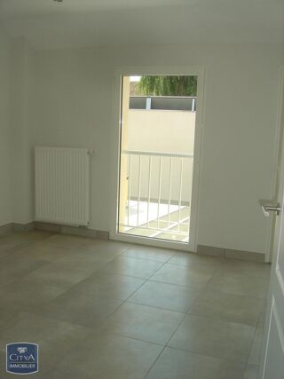  Maison � louer 4 pi�ces 154 m�