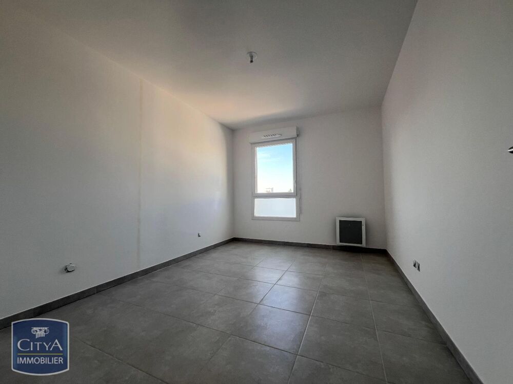 location Appartement - 2 pièce(s) - 40 m² Arles (13200)