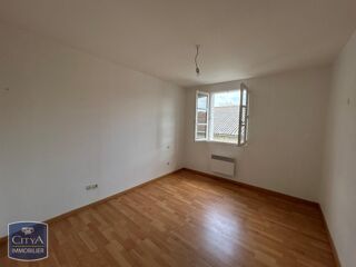  Appartement � louer 4 pi�ces 75 m�